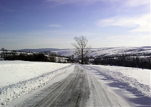 b085.jpg
