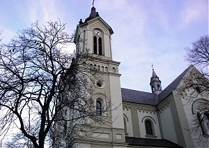 b088.jpg