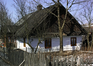 b089.jpg