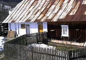 b090.jpg