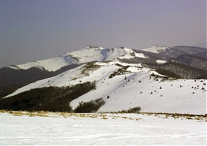 b092.jpg
