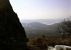 b094.jpg