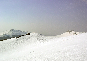 b102.jpg
