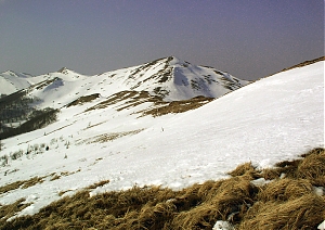 b103.jpg