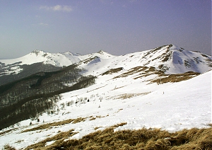 b104.jpg
