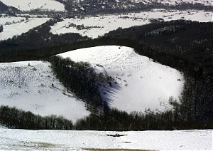 b127.jpg