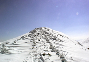 b128.jpg