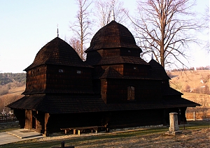 b140.jpg