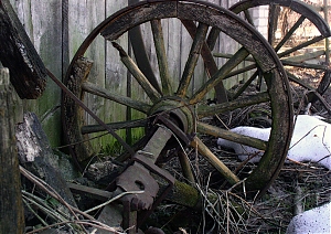 b141.jpg