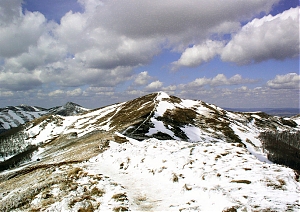 b148.jpg