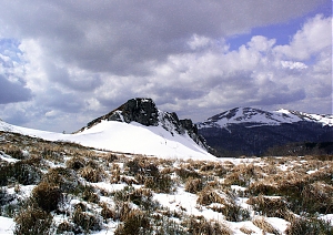 b149.jpg
