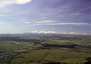 b155.jpg