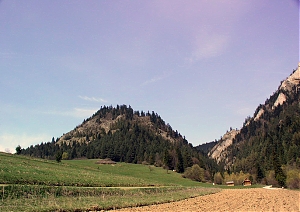 b158.jpg