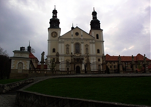 b159.jpg