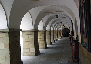 b160.jpg