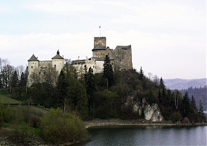 b161.jpg