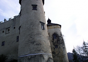 b162.jpg