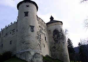 b163.jpg