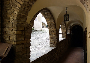 b164.jpg