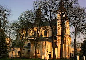 b166.jpg
