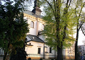 b167.jpg
