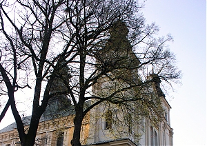 b168.jpg