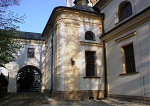 b169.jpg
