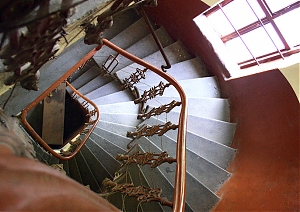 b182.jpg