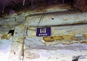 b189.jpg