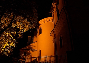 b195.jpg