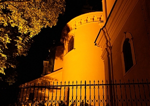 b196.jpg