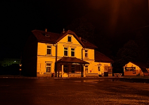 b206.jpg
