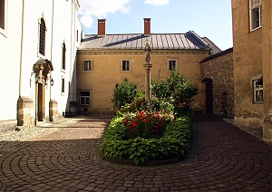 b207.jpg