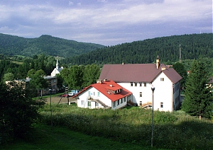 b210.jpg