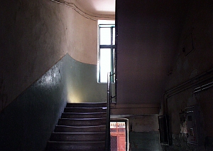 b211.jpg