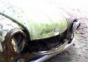 b212.jpg