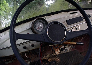 b213.jpg