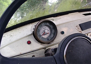 b214.jpg