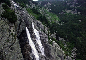 b230.jpg