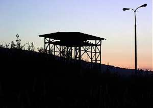 b266.jpg