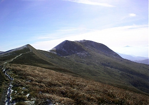 b283.jpg