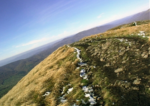 b285.jpg
