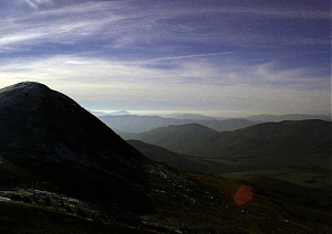 b289.jpg