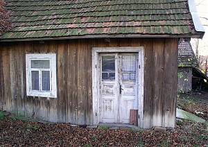 b315.jpg