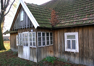 b316.jpg