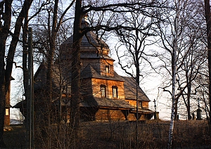 b318.jpg