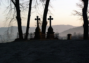 b319.jpg