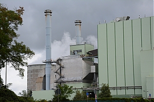 berrenraht_04.jpg