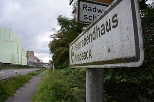 berrenraht_05.jpg