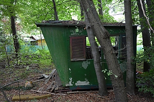 berrenraht_07.jpg